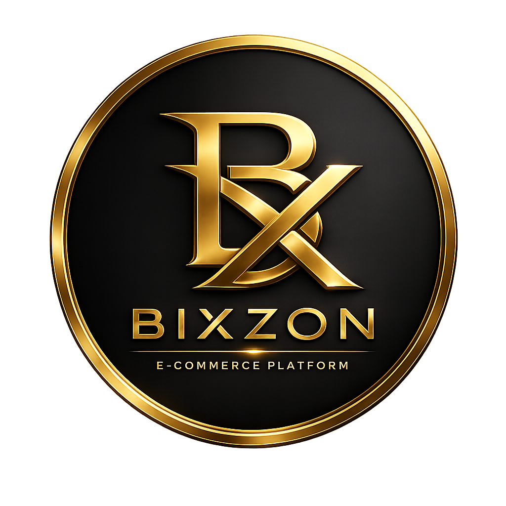 Bixzon